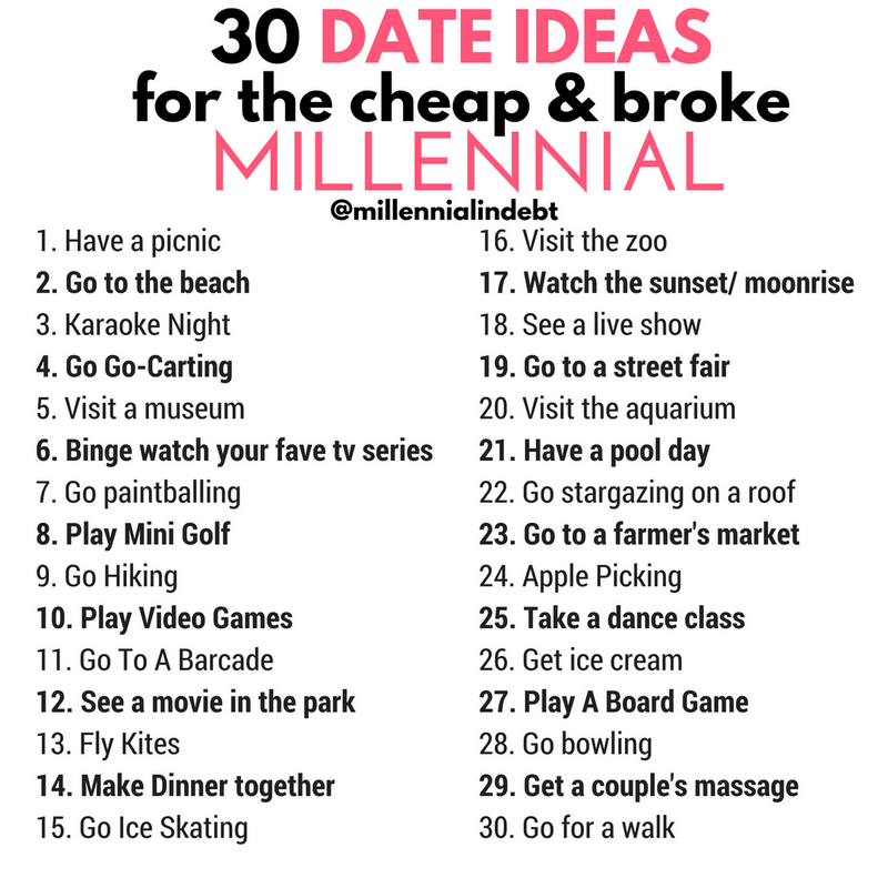 PetLove Attach the dating platform that brings pet dog fans with each other