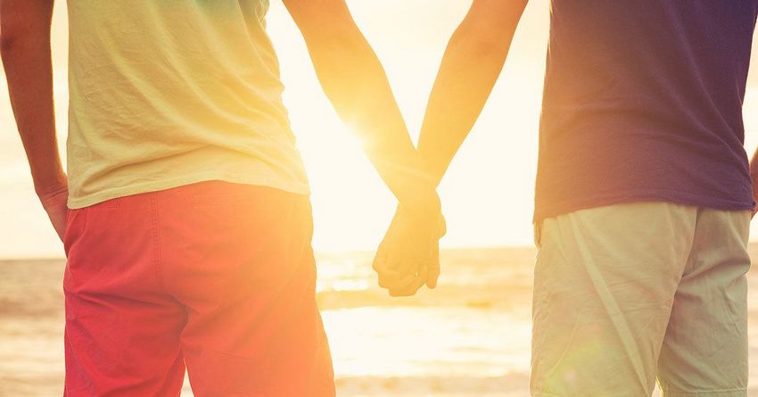 Porn for females' most preferred search term 2025 Porn for females' most preferred search term 2025