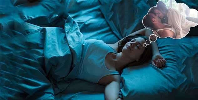 Whacky and wonderful brand-new porn fads Whacky and wonderful brand-new porn fads