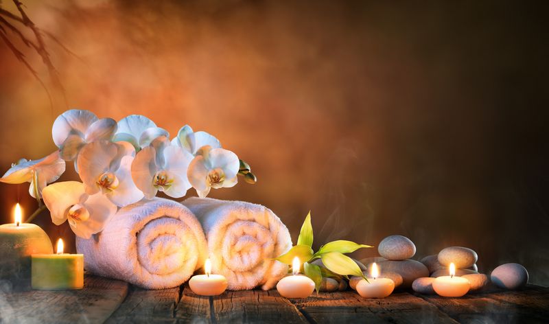 What is Thai Massage therapy and Why is it One-of-a-kind 2025?
