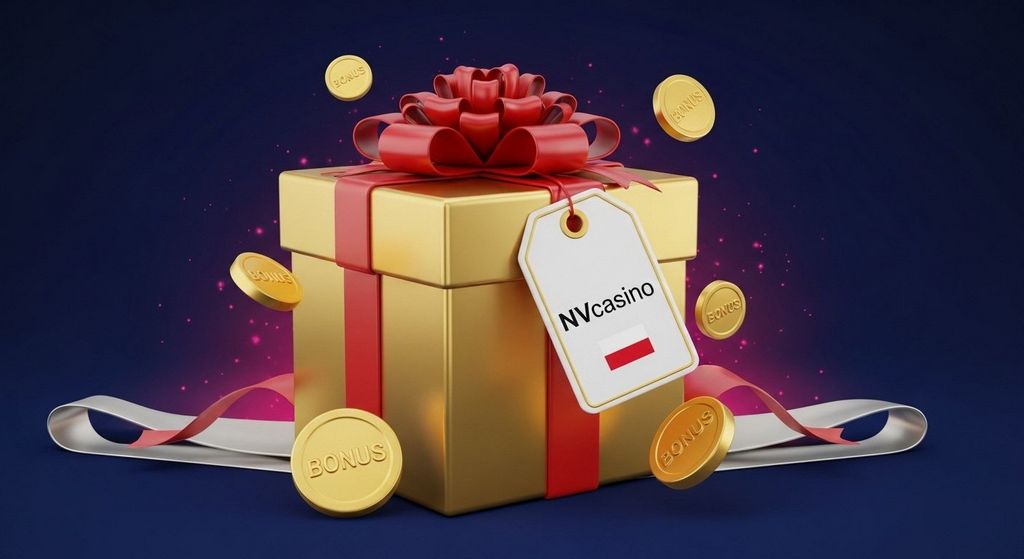 Wie kann ich NV Casino komplett kostenlos testen? Wie kann ich NV Casino komplett kostenlos testen?