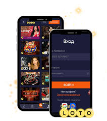 Мир Лотерей Как Изменить Свою Жизнь с Помощью Loto