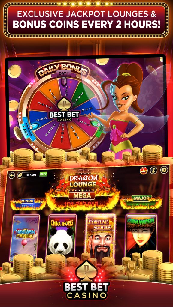 casino online pinco casino online pinco
