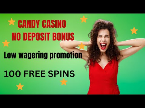 casino pinco online