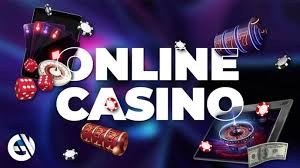 Promoting Responsible Gambling A Path to Safe and Enjoyable Entertainment
