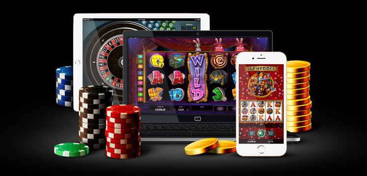 Promoting Responsible Gambling A Path to Safe and Enjoyable Entertainment