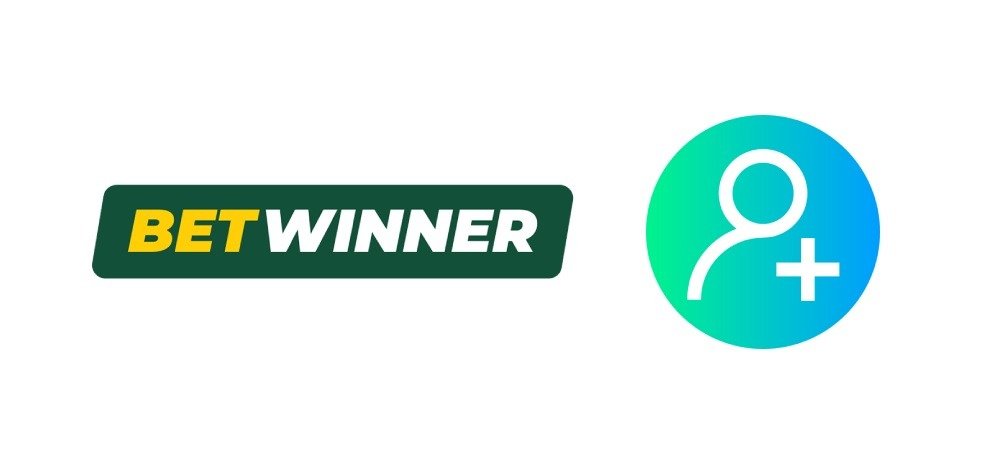 Seamless Access BetWinner Login Explained