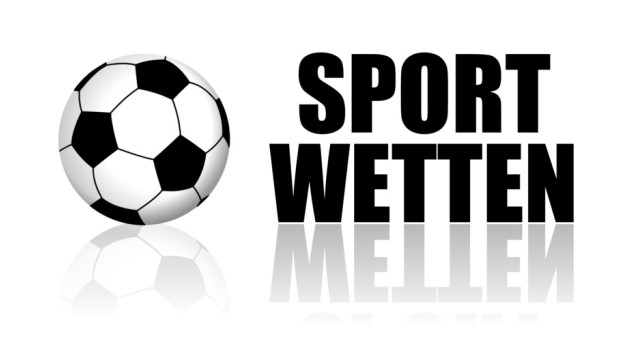 Sportwetten ohne Oasis mit paysafecard – So geht's! -2035266936