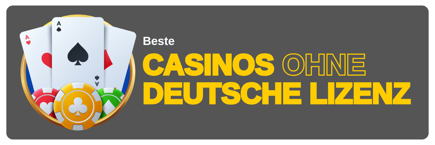 Sportwetten ohne Oasis mit paysafecard – So geht's! -2035266936