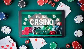 Understanding the National Casino Registration Process 1678672329