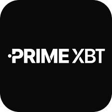 Unlock Financial Opportunities - PrimeXBT Android APK Guide