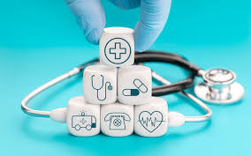 Viagra i gelform Effektivt alternativ for erektil dysfunksjon