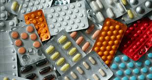 Viagra i gelform Effektivt alternativ for erektil dysfunksjon