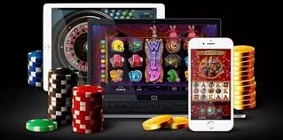 WildWild Casino & Sportsbook Your Ultimate Gaming Destination 2040187829