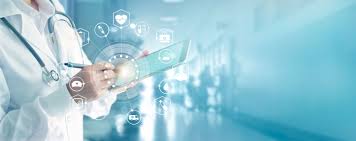 Xarelto 20 mg La Versione Generica e le Sue Caratteristiche Xarelto 20 mg La Versione Generica e le Sue Caratteristiche