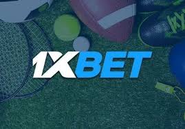 1xBet Download APP Your Gateway to Online Betting 1342725079 1xBet Download APP Your Gateway to Online Betting 1342725079