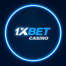 1xBet Download APP Your Gateway to Online Betting 1342725079 1xBet Download APP Your Gateway to Online Betting 1342725079