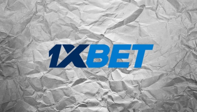 1xBet Thailand How to Download the App for Seamless Betting 1200057829 1xBet Thailand How to Download the App for Seamless Betting 1200057829