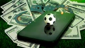 Apuestas sin DNI Guía Completa para Apostar sin Identificación -2092766732 Apuestas sin DNI Guía Completa para Apostar sin Identificación -2092766732