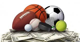 Casas de Apuestas con Pasaporte Todo lo que Necesitas Saber 980614642 Casas de Apuestas con Pasaporte Todo lo que Necesitas Saber 980614642