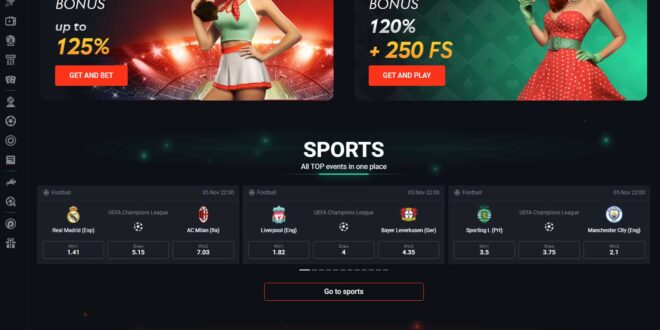 casino pin up bet online casino pin up bet online