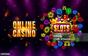Discover Casino 770 Your Premier Online Casino in the UK Discover Casino 770 Your Premier Online Casino in the UK