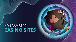 Discover New Casinos Not on GamStop 1982132486 Discover New Casinos Not on GamStop 1982132486