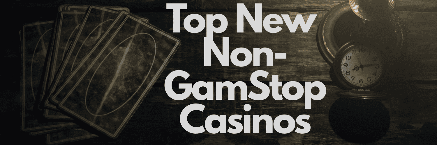 Discover the Best Casino Sites Not on GamStop 673789173 Discover the Best Casino Sites Not on GamStop 673789173