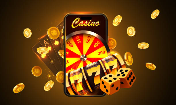 Discover the Best Online Casino UK with No Wagering Requirements Discover the Best Online Casino UK with No Wagering Requirements