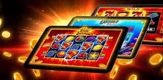 Discover the Excitement of Casino 770 Online Casino UK