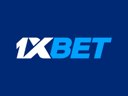 Download 1xBet Japan App for Exciting Betting Experience Download 1xBet Japan App for Exciting Betting Experience