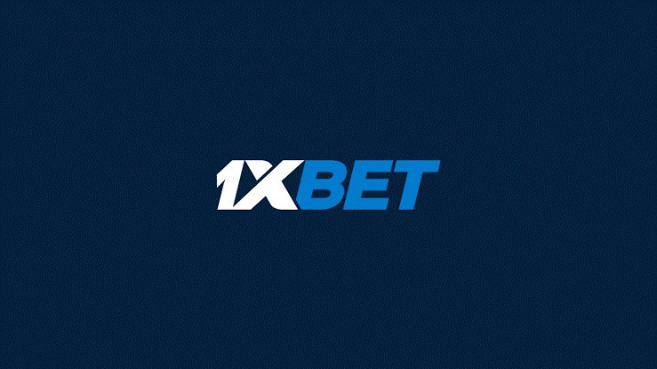 Download the 1xBet App in Bangladesh - A Complete Guide Download the 1xBet App in Bangladesh - A Complete Guide