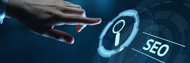 Естественный ссылочный профиль ключ к SEO-успеху 1682179970 Естественный ссылочный профиль ключ к SEO-успеху 1682179970