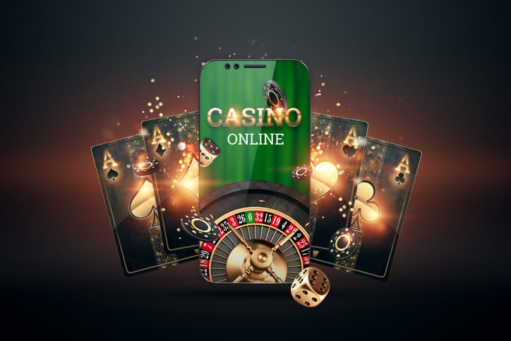 Exclusive VIP Experiences The Best Online Casinos to Join