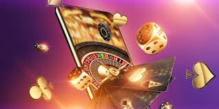 Experience the Thrills at Shiny Joker Online Casino UK