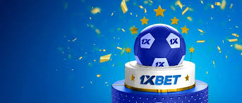 Explore the Features of the 1xBet App for Ultimate Gaming Experience