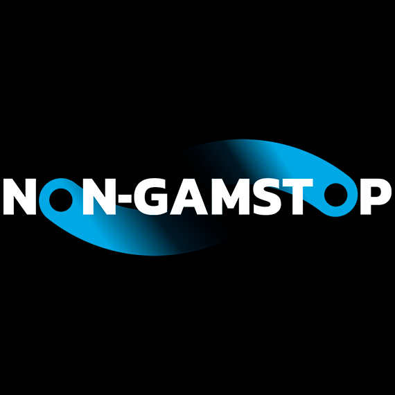 Exploring Non Gamstop UK Casinos Your Guide to Freedom in Online Gaming Exploring Non Gamstop UK Casinos Your Guide to Freedom in Online Gaming
