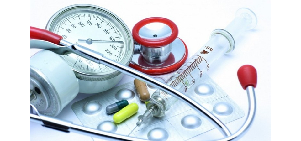 Förstå Antihistamin Biverkningar Förstå Antihistamin Biverkningar