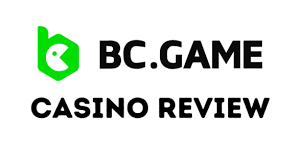 Guide to BC.Game VN Registration Process Step-by-Step Guide to BC.Game VN Registration Process Step-by-Step