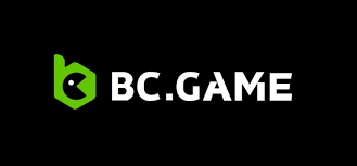 Guide to BC.Game VN Registration Process Step-by-Step Guide to BC.Game VN Registration Process Step-by-Step