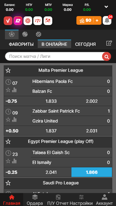 Як почати ставити на спортивні події Посібник для початківців Як почати ставити на спортивні події Посібник для початківців