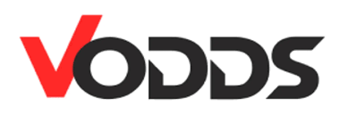 Как пополнить счет через Skrill пошаговое руководство