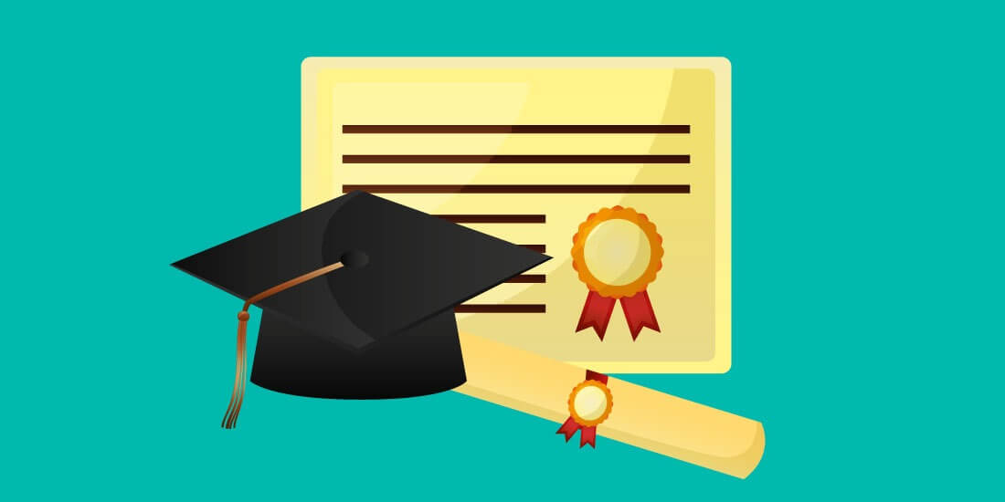 Купить диплом РИАМА на настоящем