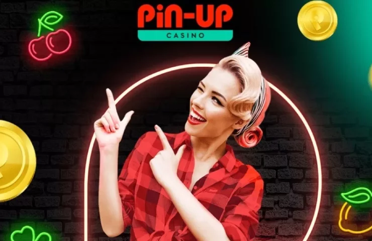 pin up casino online pin up casino online