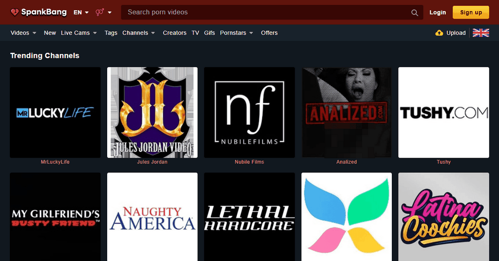 Bella Rolland Enjoys Obtaining Attention And A Tough Penis