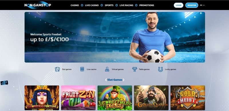 Benefits and drawbacks of Non-GamStop UK Online Gambling Enterprises 2025 Benefits and drawbacks of Non-GamStop UK Online Gambling Enterprises 2025