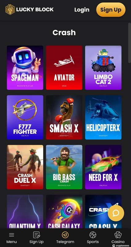 Best No KYC Casino Sites - Top No Verification Online Casinos Best No KYC Casino Sites - Top No Verification Online Casinos