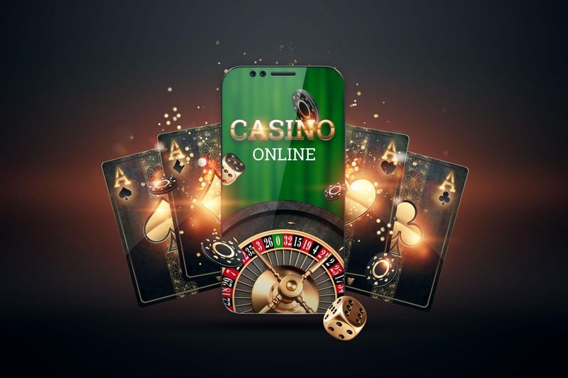 Casinò non AAMS con pagamento immediato per dicembre 2025 - I casinò online più efficaci con prelievi immediati Casinò non AAMS con pagamento immediato per dicembre 2025 - I casinò online più efficaci con prelievi immediati