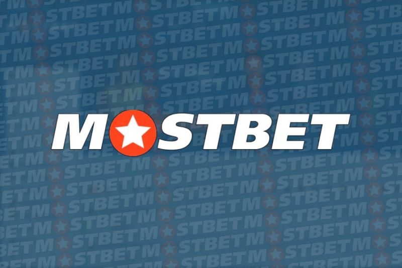 Rewards and Promotion Codes at the Mostbet Gambling Establishment in Nepal Rewards and Promotion Codes at the Mostbet Gambling Establishment in Nepal